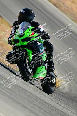 media/May-31-2025-Classic Track Day (Sat) [[da23ab3028]]/Group A/Session 2 (Turns 1 and 3)/